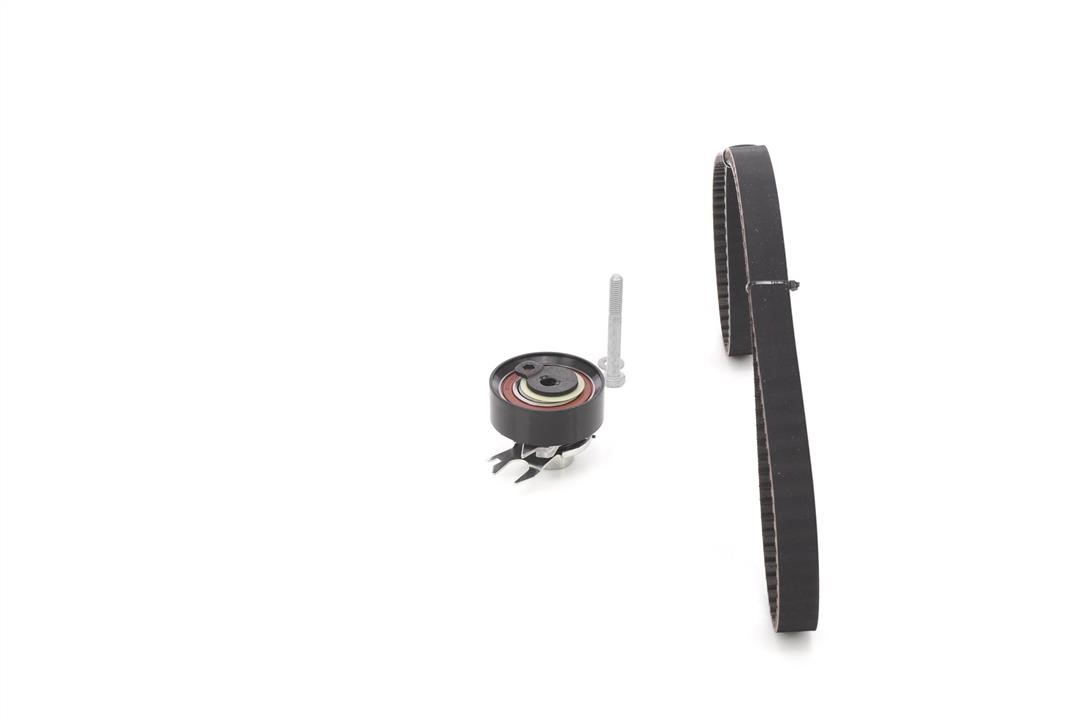 Timing Belt Kit Bosch 1 987 948 072