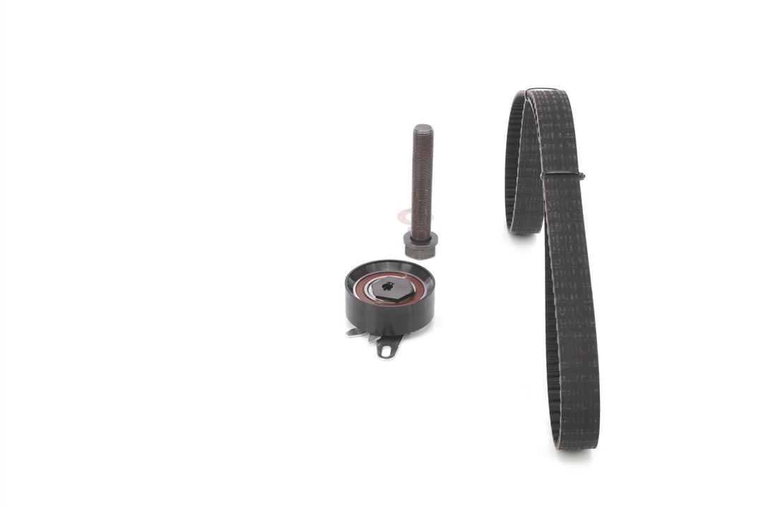 Buy Bosch 1987948074 – good price at EXIST.AE!