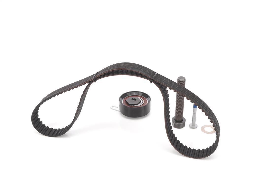 Timing Belt Kit Bosch 1 987 948 074
