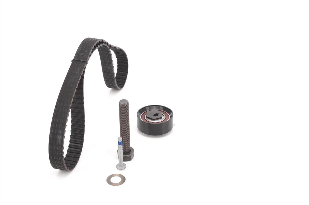Buy Bosch 1 987 948 074 at a low price in United Arab Emirates!