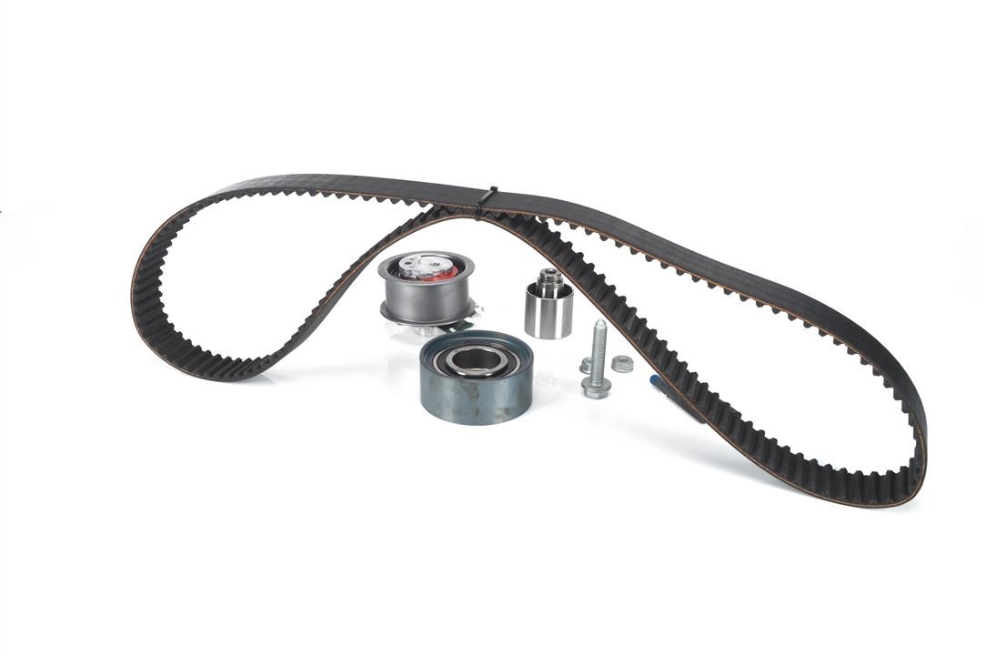 Timing Belt Kit Bosch 1 987 948 075