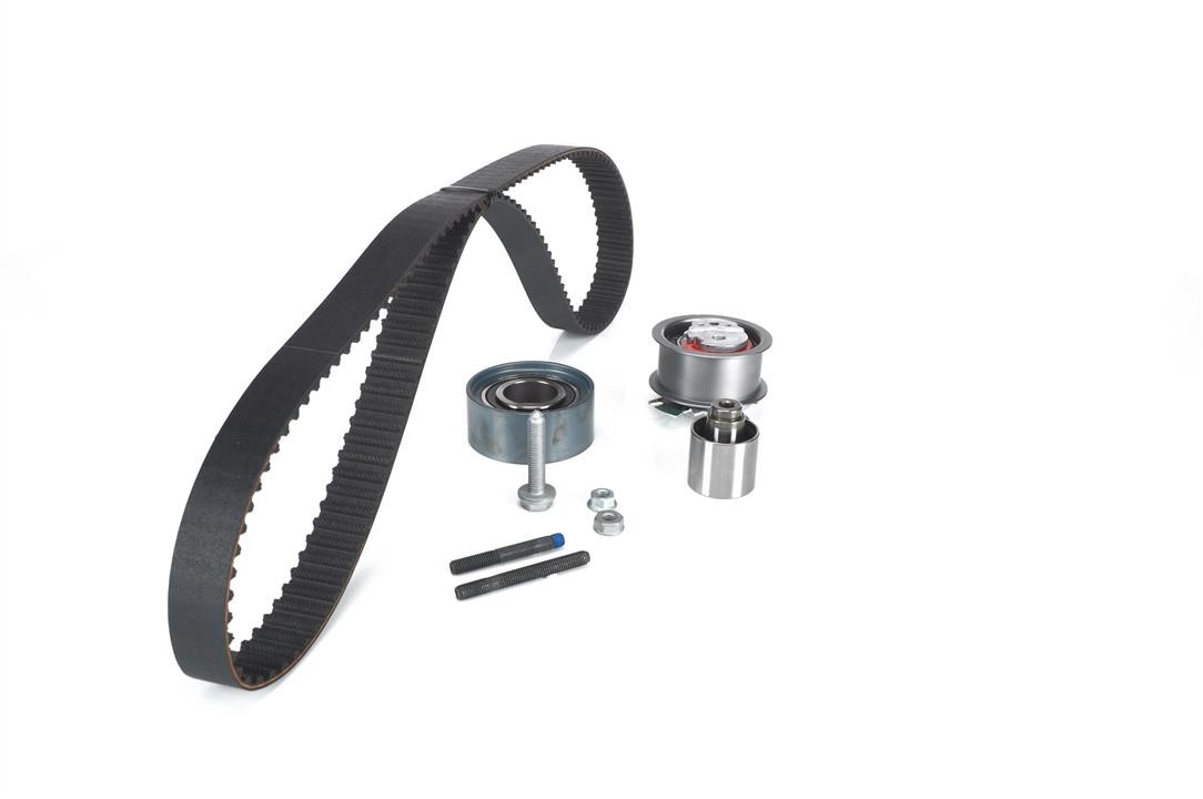 Buy Bosch 1 987 948 075 at a low price in United Arab Emirates!