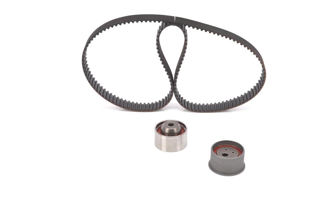 Bosch Timing Belt Kit – price [object Object] PLN