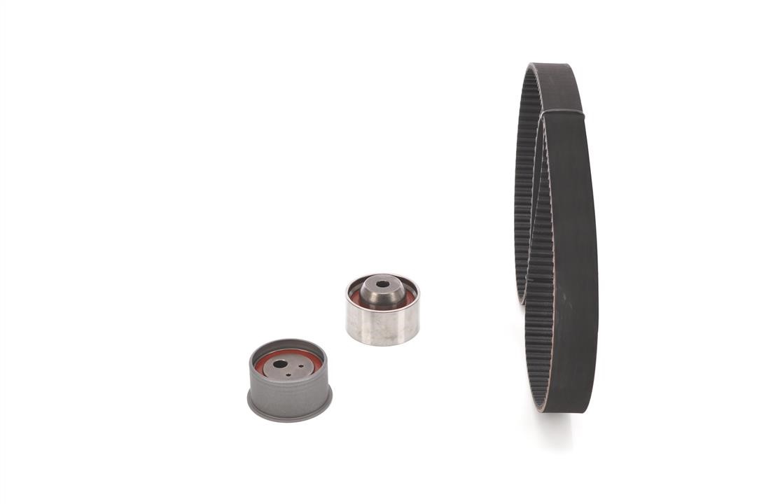 Buy Bosch 1987948097 – good price at EXIST.AE!