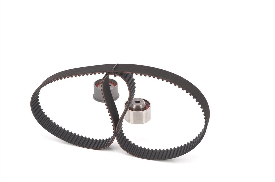 Timing Belt Kit Bosch 1 987 948 097