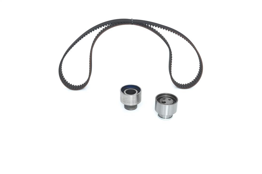 Bosch Timing Belt Kit – price [object Object] PLN
