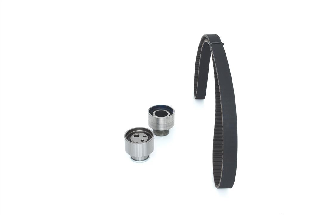 Buy Bosch 1987948134 – good price at EXIST.AE!