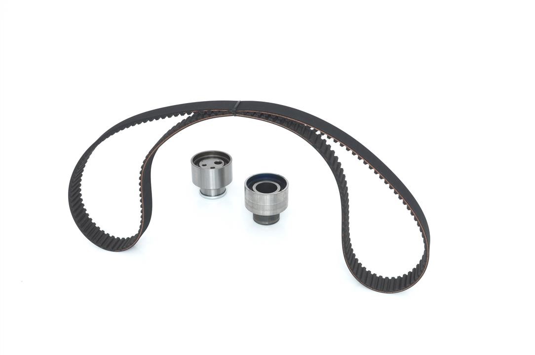 Timing Belt Kit Bosch 1 987 948 134