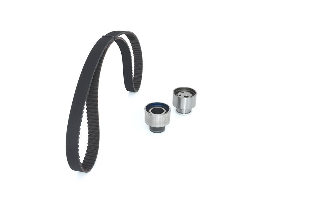 Buy Bosch 1 987 948 134 at a low price in United Arab Emirates!