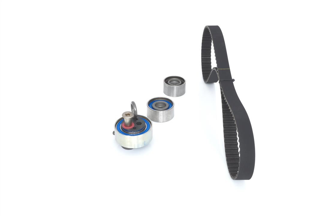 Timing Belt Kit Bosch 1 987 948 136