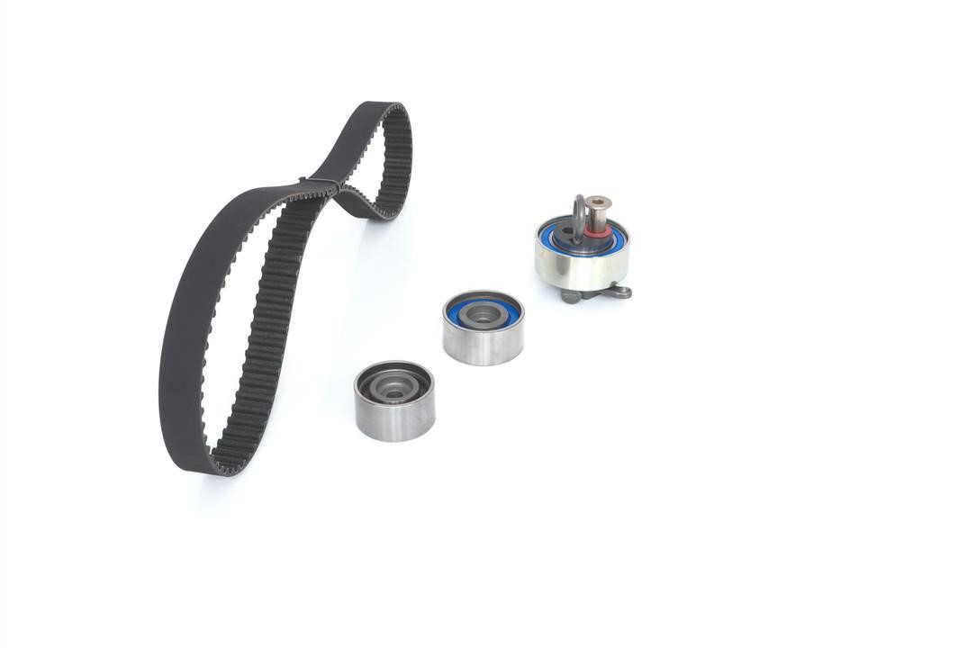 Timing Belt Kit Bosch 1 987 948 136