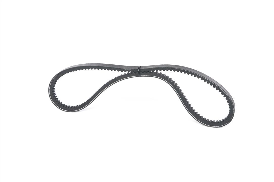 V-Belt Bosch 1 987 948 150