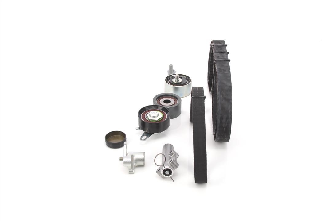 Buy Bosch 1987948152 – good price at EXIST.AE!