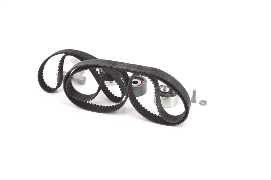 Timing Belt Kit Bosch 1 987 948 152