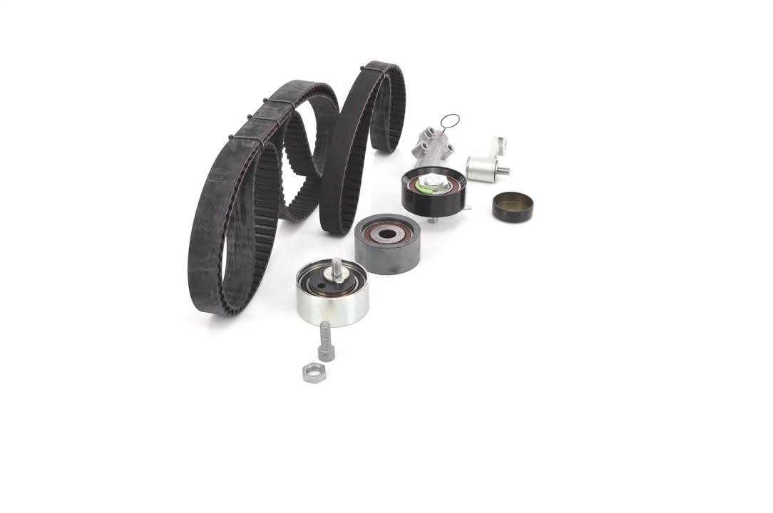 Buy Bosch 1 987 948 152 at a low price in United Arab Emirates!