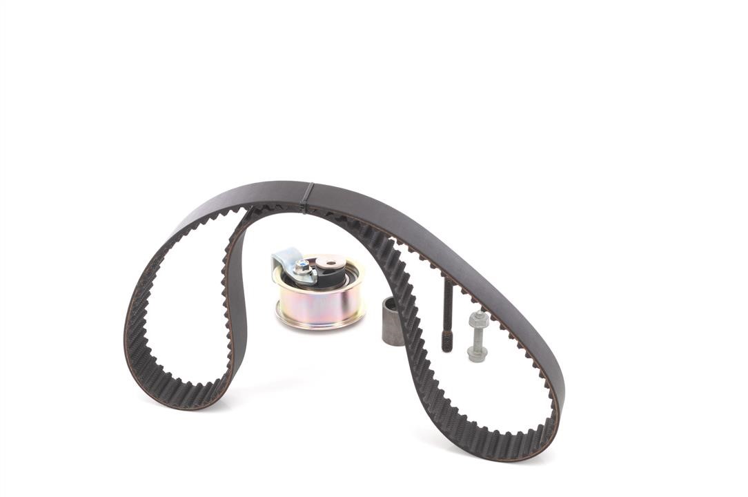 Timing Belt Kit Bosch 1 987 948 153