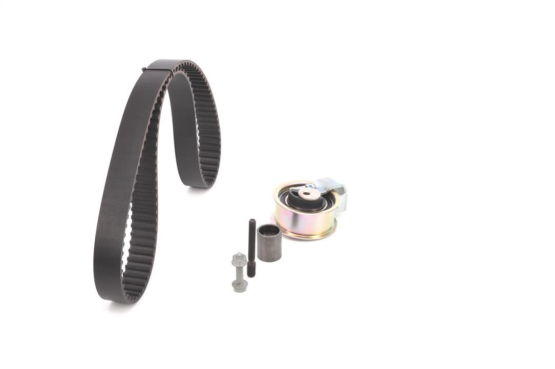 Buy Bosch 1 987 948 153 at a low price in United Arab Emirates!