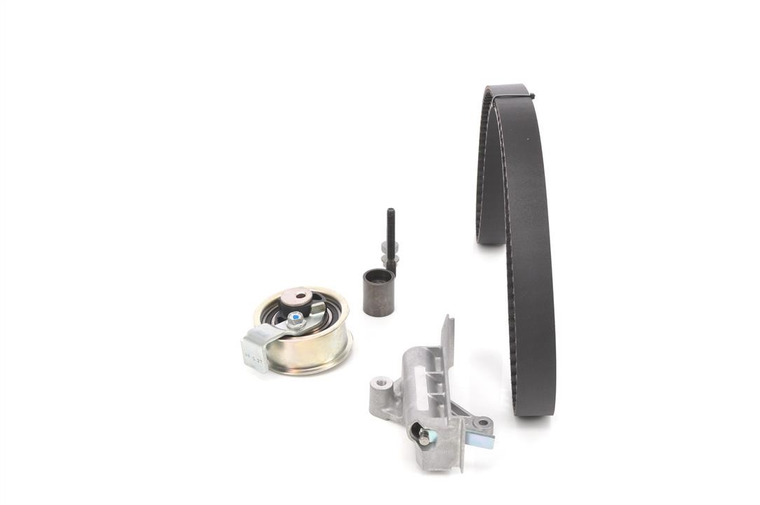 Buy Bosch 1987948154 – good price at EXIST.AE!