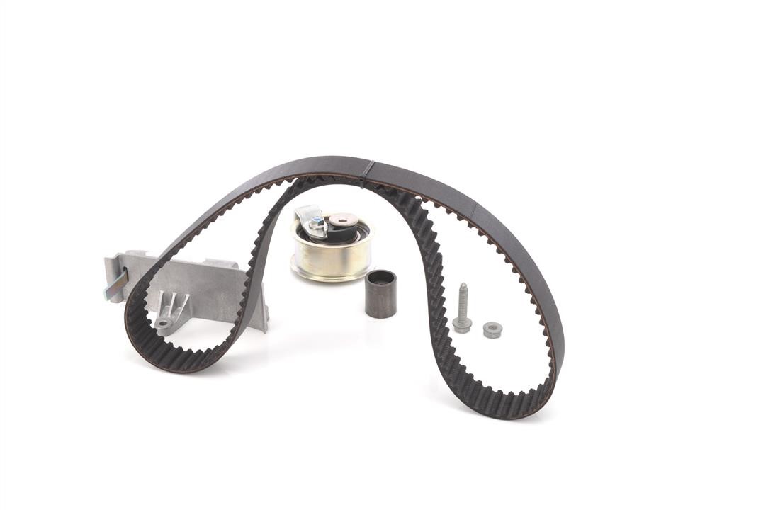 Timing Belt Kit Bosch 1 987 948 154