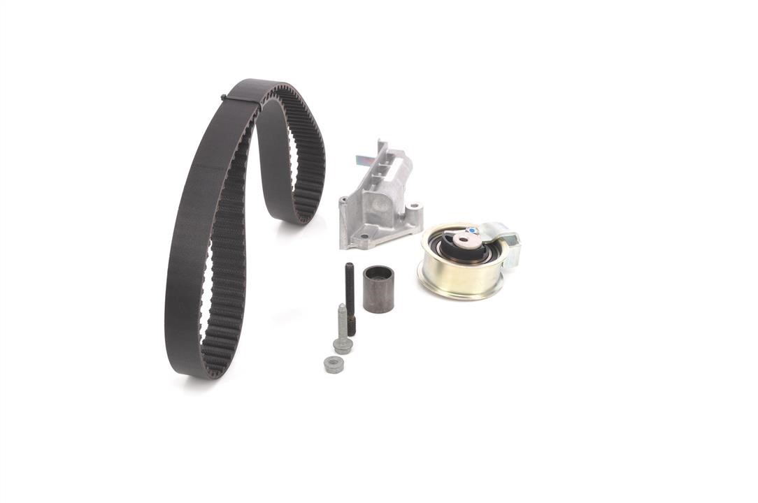 Buy Bosch 1 987 948 154 at a low price in United Arab Emirates!