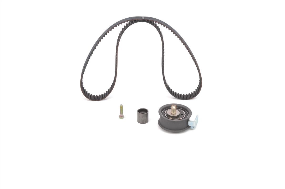 Bosch Timing Belt Kit – price [object Object] PLN