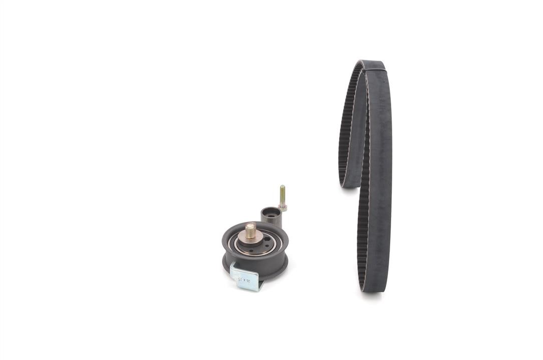 Buy Bosch 1987948155 – good price at EXIST.AE!