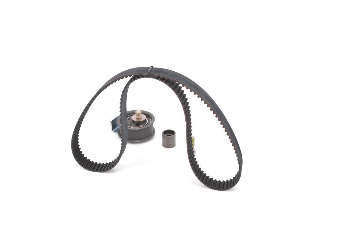 Timing Belt Kit Bosch 1 987 948 155