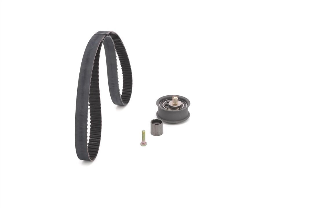 Buy Bosch 1 987 948 155 at a low price in United Arab Emirates!