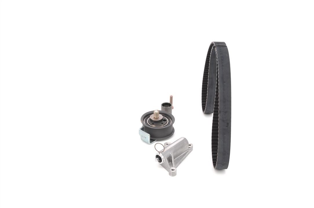 Buy Bosch 1987948156 – good price at EXIST.AE!