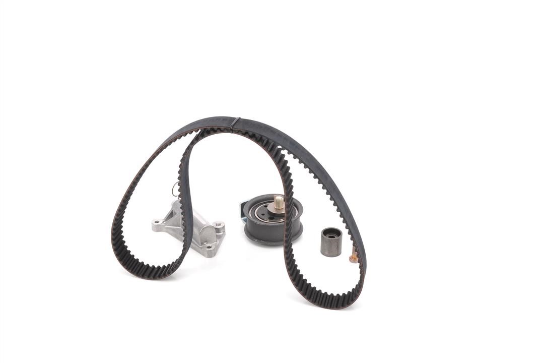 Timing Belt Kit Bosch 1 987 948 156
