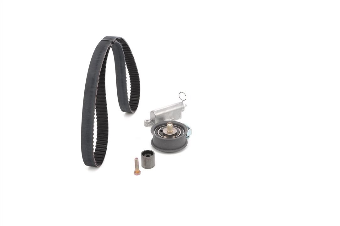 Buy Bosch 1 987 948 156 at a low price in United Arab Emirates!