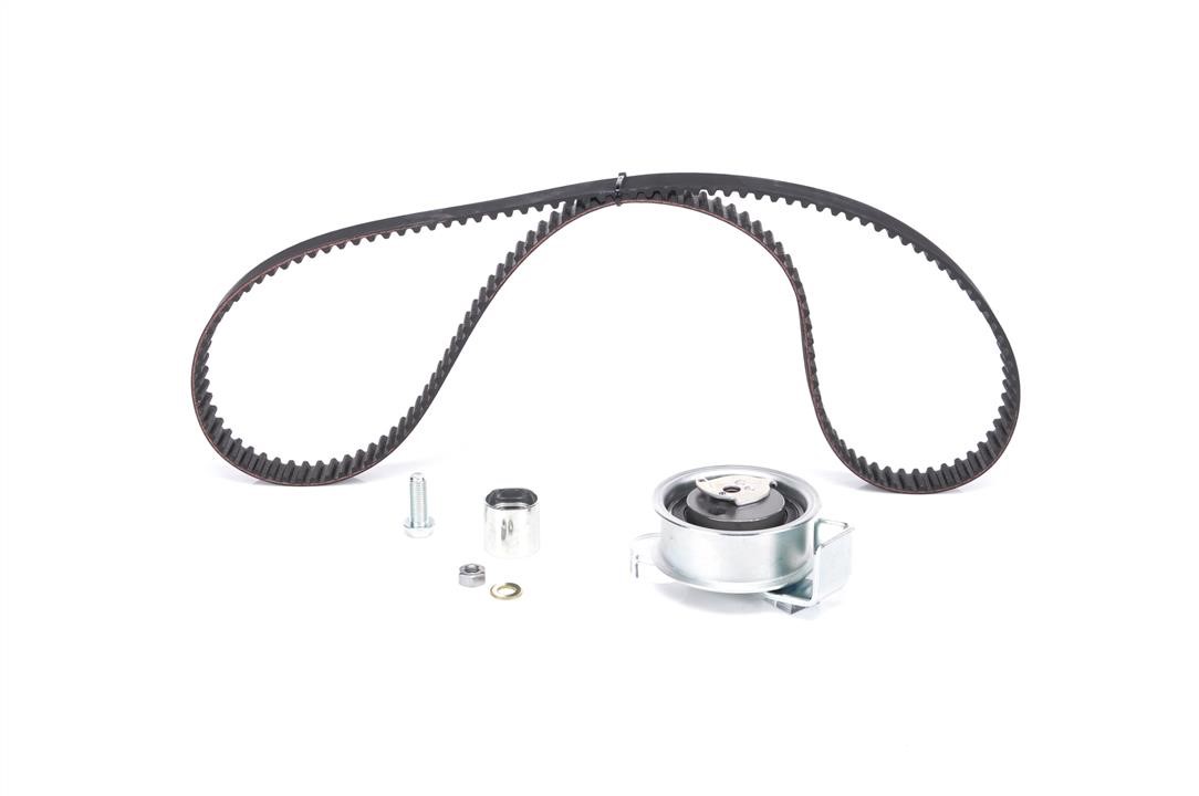 Bosch Timing Belt Kit – price 347 PLN