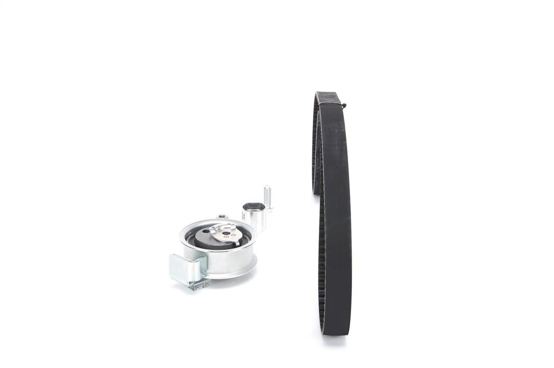 Buy Bosch 1987948157 – good price at EXIST.AE!