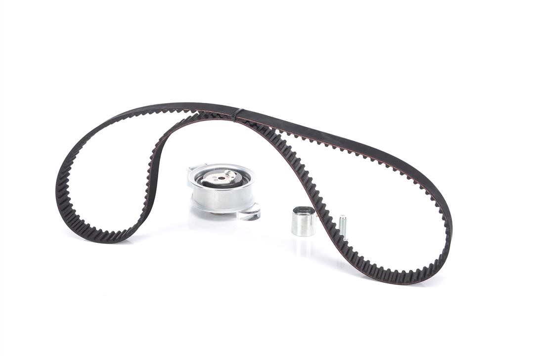 Timing Belt Kit Bosch 1 987 948 157