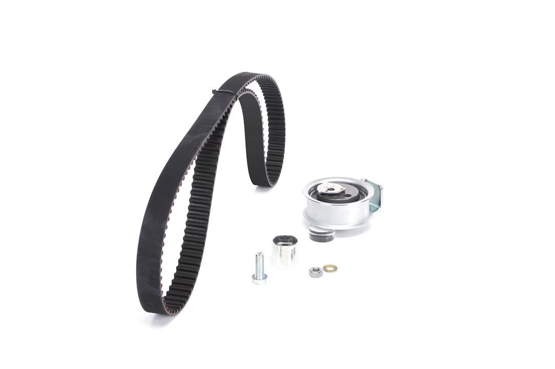 Buy Bosch 1 987 948 157 at a low price in United Arab Emirates!