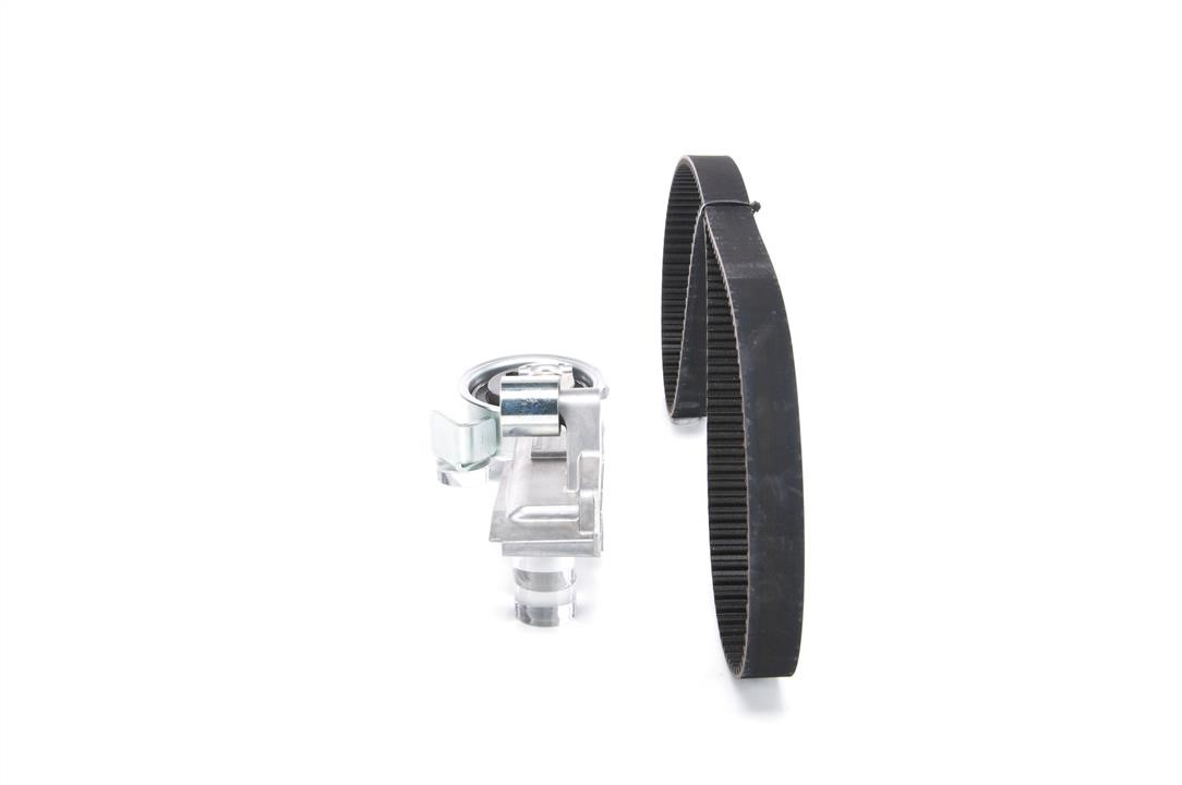 Buy Bosch 1987948158 – good price at EXIST.AE!