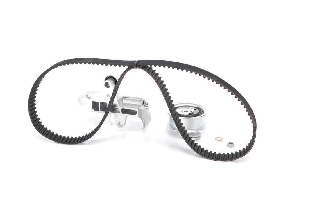 Timing Belt Kit Bosch 1 987 948 158