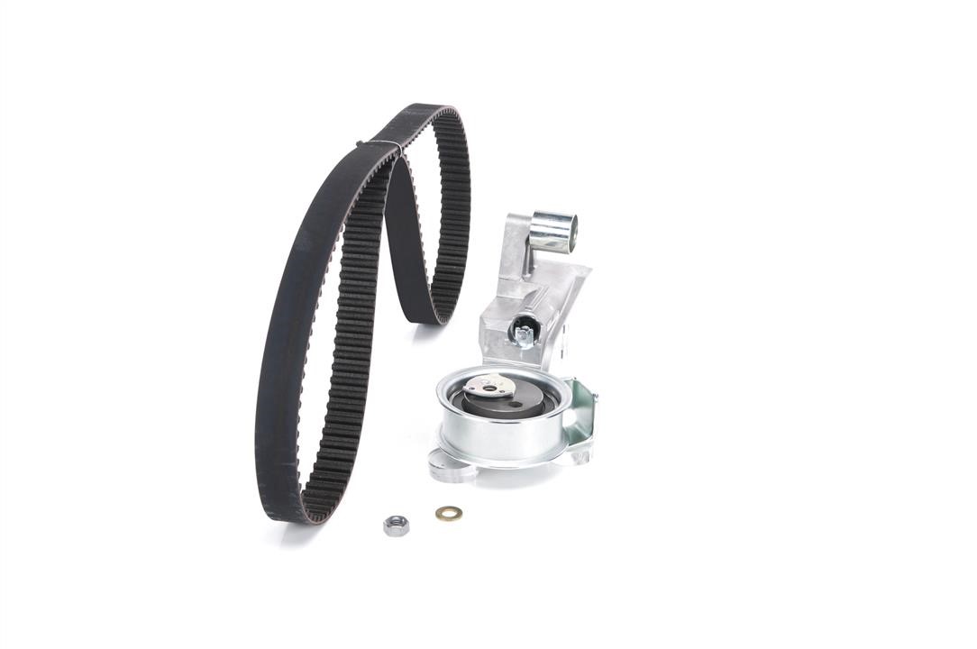 Buy Bosch 1 987 948 158 at a low price in United Arab Emirates!