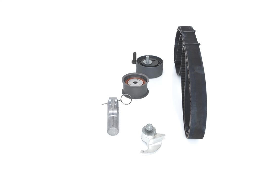 Buy Bosch 1987948160 – good price at EXIST.AE!