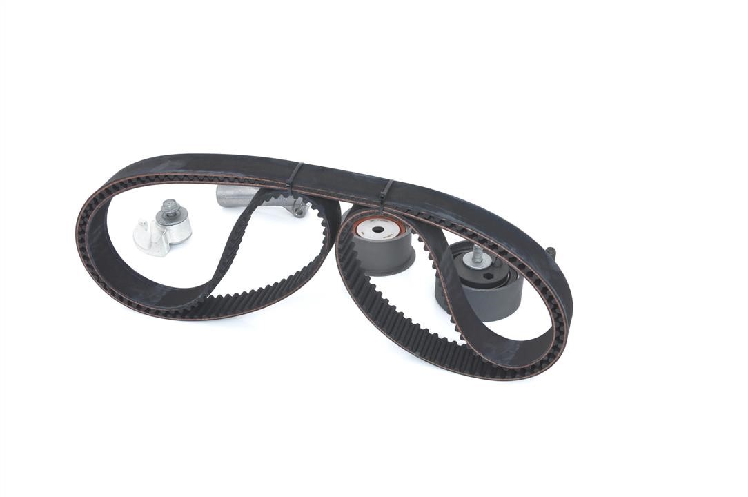 Timing Belt Kit Bosch 1 987 948 160