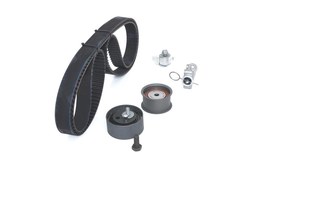 Buy Bosch 1 987 948 160 at a low price in United Arab Emirates!