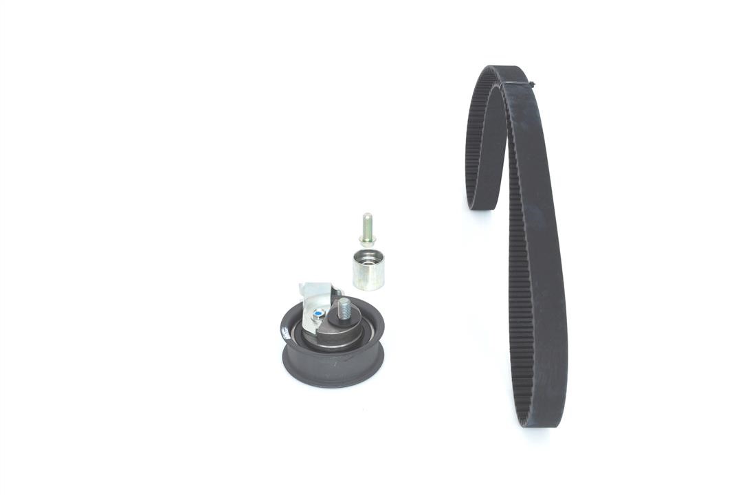 Buy Bosch 1987948161 – good price at EXIST.AE!