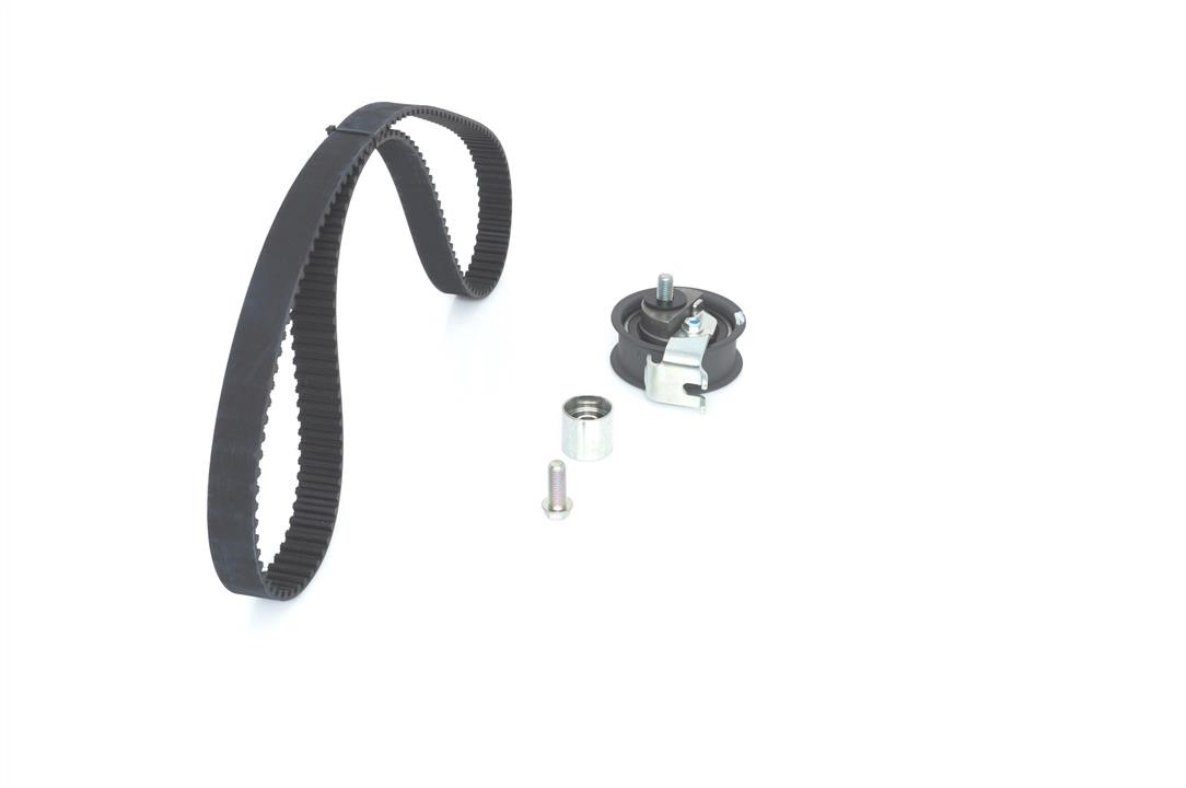 Buy Bosch 1 987 948 161 at a low price in United Arab Emirates!