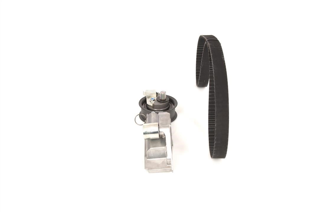Buy Bosch 1987948162 – good price at EXIST.AE!