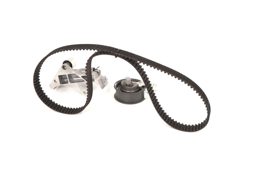 Timing Belt Kit Bosch 1 987 948 162