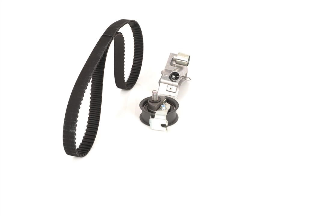 Buy Bosch 1 987 948 162 at a low price in United Arab Emirates!