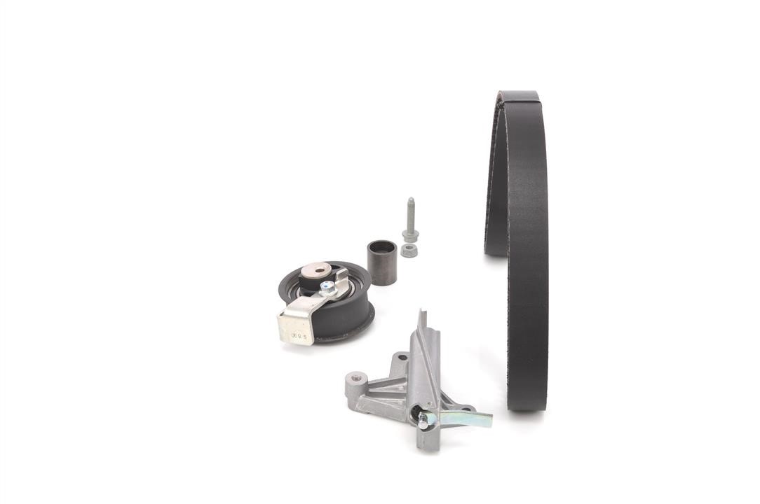 Buy Bosch 1987948164 – good price at EXIST.AE!