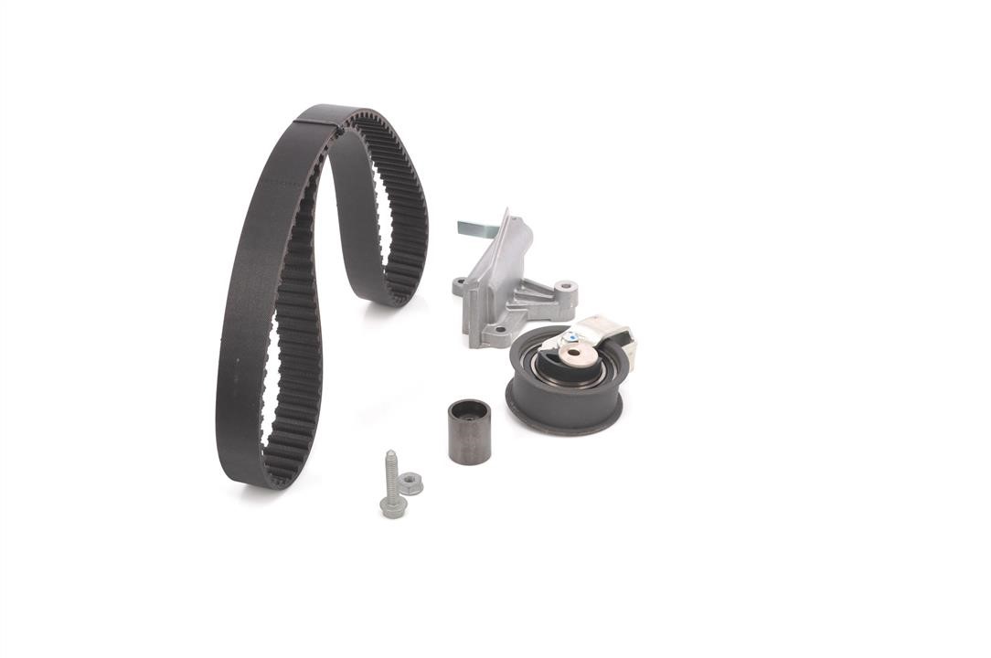 Buy Bosch 1 987 948 164 at a low price in United Arab Emirates!