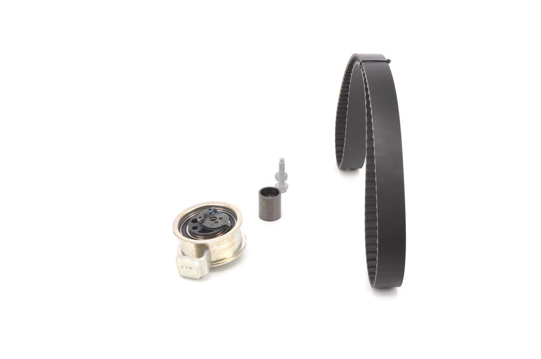 Buy Bosch 1987948165 – good price at EXIST.AE!