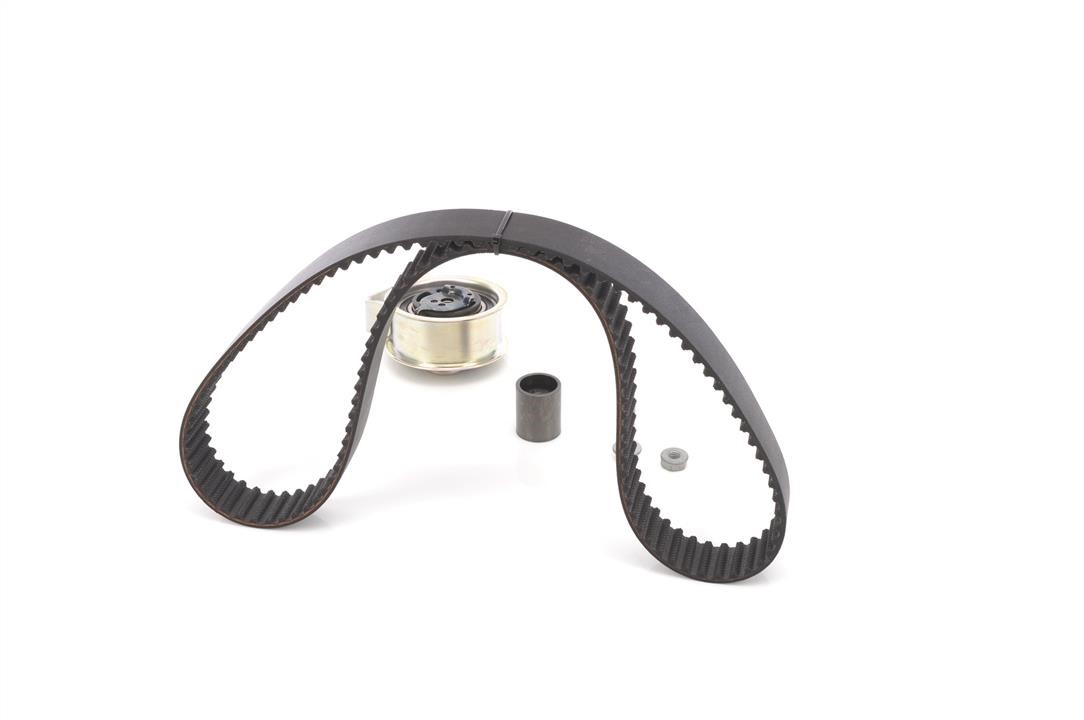 Timing Belt Kit Bosch 1 987 948 165